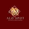 alo spot