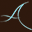 Alossi Renewal Spa
