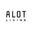 ALOT Living Taiwan 日本進口傢俱