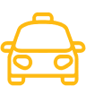 Alo Alo Taxi Aleksinac