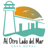 Casa rural L´Otru Llau del Mar