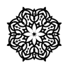 Aloumara Mid-Eastern Cuisine