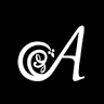Alowishus Delicious