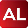 ALOX s.r.o.