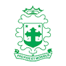 St Aloysius Anglo Indian Girls' Higher Secondary School