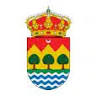 Biblioteca Publica 