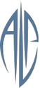 ALP East Africa Advocates
