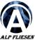 Alp Fliesen Ehingen