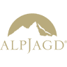 ALP JAGD