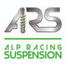 ALP RACING SUSPENSION