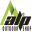 ALP Outdoor Shop
