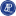 Associação Lisbonense De Proprietários