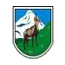 Casa de la Vila d'Alp