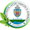 Parcul Plumbuita