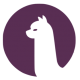 Alpaca-World.nl
