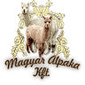 Magyar Alpaka Kft