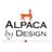 Alpaca by Design