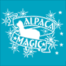 Alpaca Magic