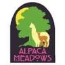 Alpaca Meadows