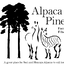 Alpaca Pines llc Farm and Fiber Mill