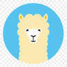 Alpaca Art