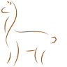 Alpaca to Apparel