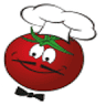 Pizzeria Alpachino