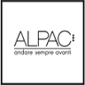 ALPAC Srl