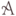 AlpagAdore : Alpagas - Boutique - Atelier