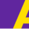 ALPA Auto Insurance