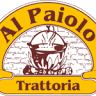 Trattoria Al Paiolo