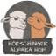 Hörschinger Alpaka Hof