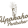 Alpakahof Pentscher