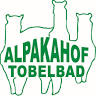 Alpakahof Tobelbad
