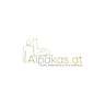 PAKA Lädchen - Alpakas.at