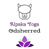AlpakayogaOdsherred