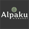 ALPAKU Biomarket