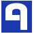 Alpal