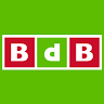 BDB Alpami (Aeropuerto)