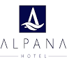 Alpana Hotel