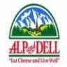 Alp & Dell Cheese Store