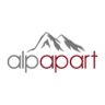 ALPAPART Ferienwohnung, Marianne Klieber