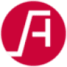 Alparamis