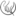 Alpargatas Suyute