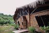 Alpas Resort