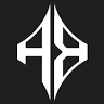 ALPATROS BARBERS