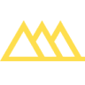 Alpaydın Montaj ve Test Sistemleri San. Tic. Ltd. Şti.