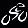 ALPBIKE Bike & Fashion, Andreas Klieber