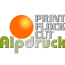 Alpdruck