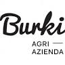 Agriturismo Alpe Burki